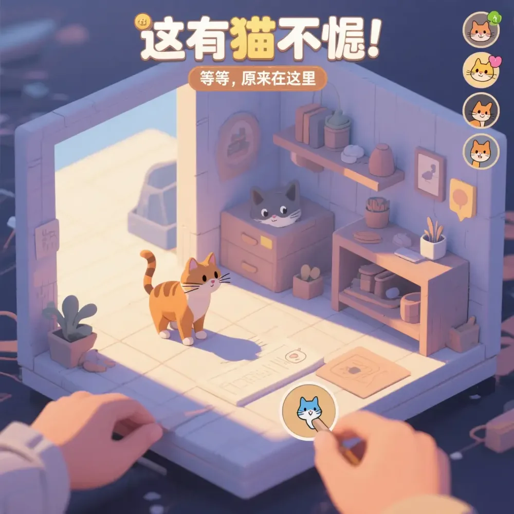 规则整理